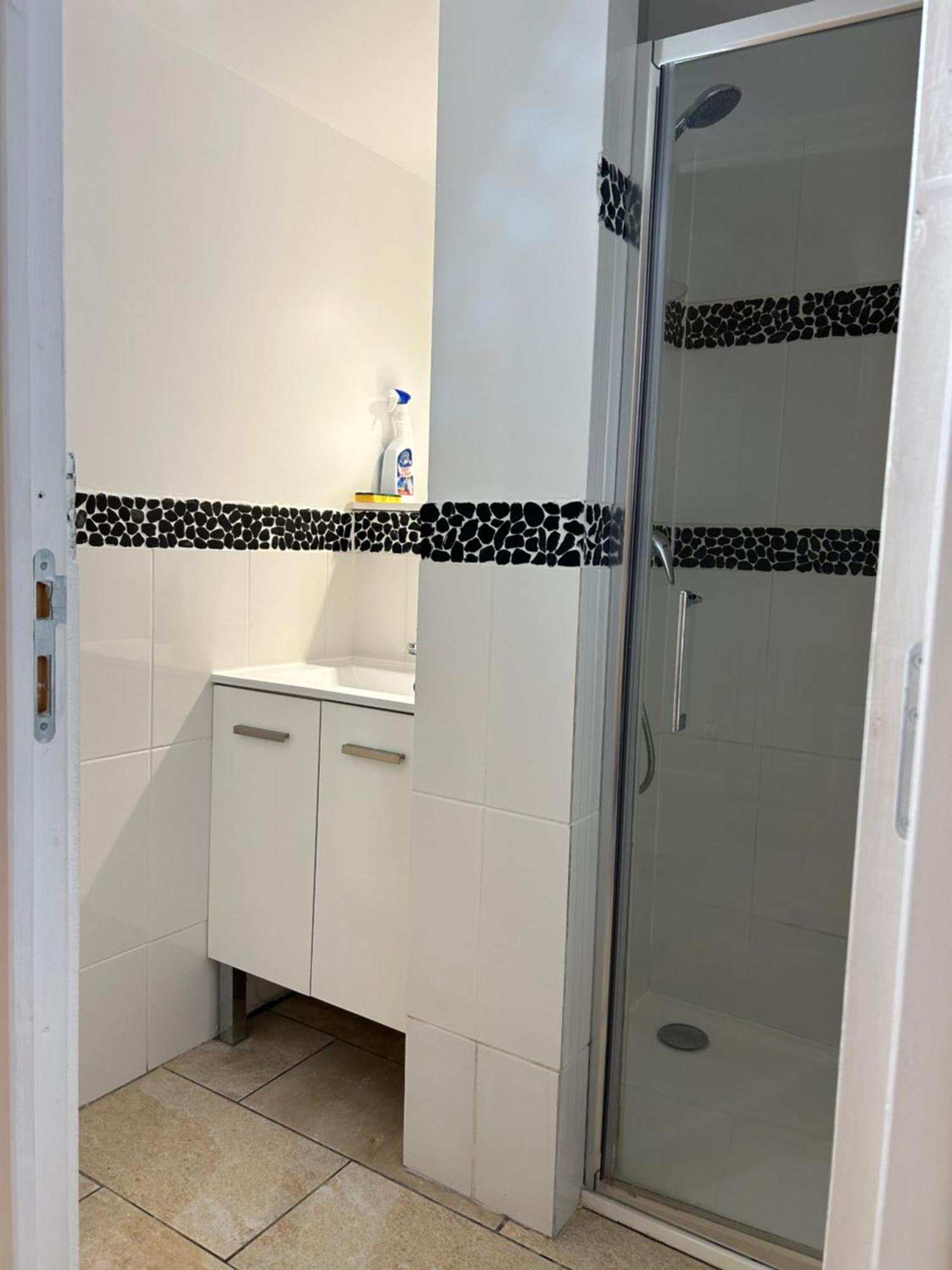 House St Pee Sur Nivelle Appartement